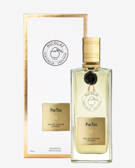 Fig Tea Intense