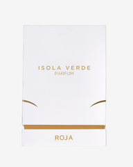 Isola Verde 50ml