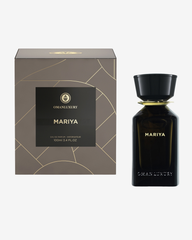 Mariya (100ml)