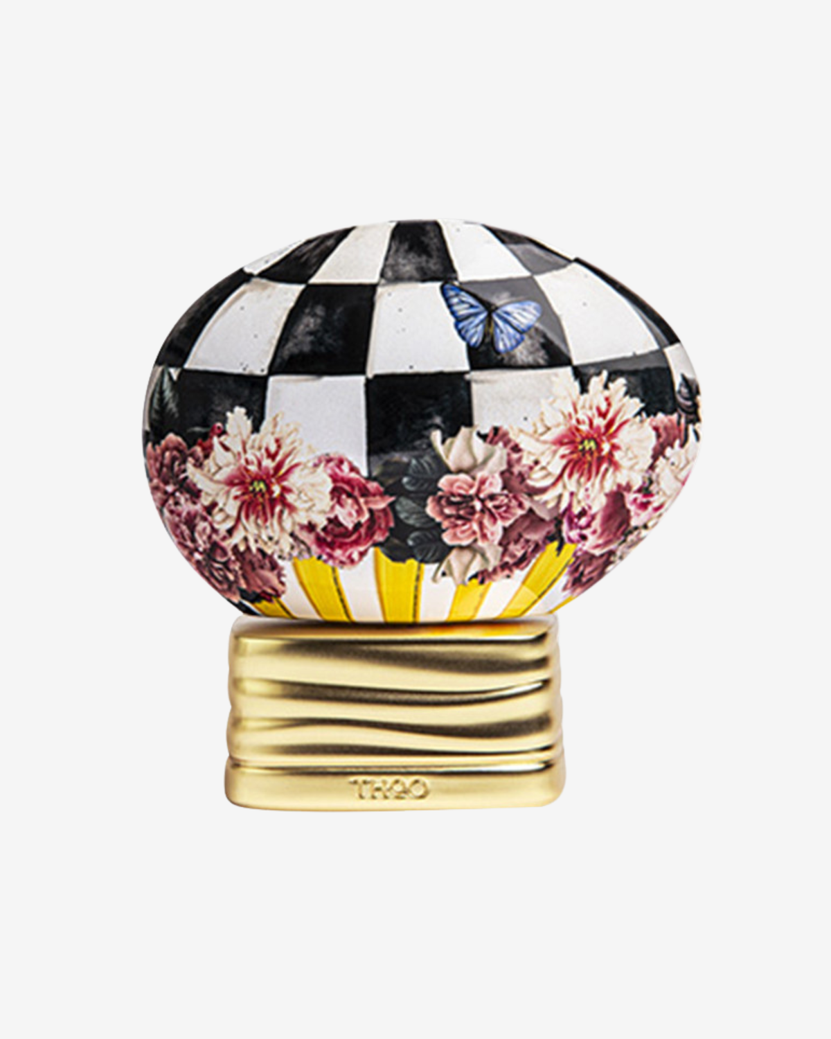 BonBon Pop (75ml)