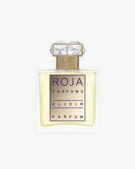 Elixir Pour Femme 50ml