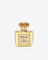 Aoud Extraordinaire 50ml