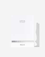 Apex Eau Intense Pour Homme 100ml