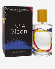 N:4 Neon (100ml)