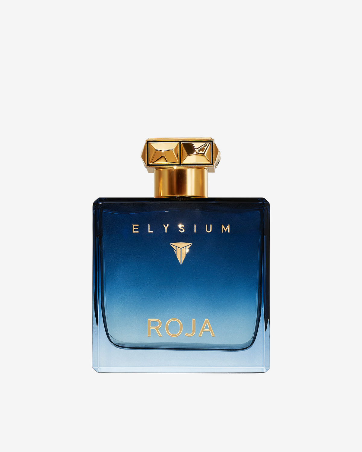 Elysium Pour Homme 100ml