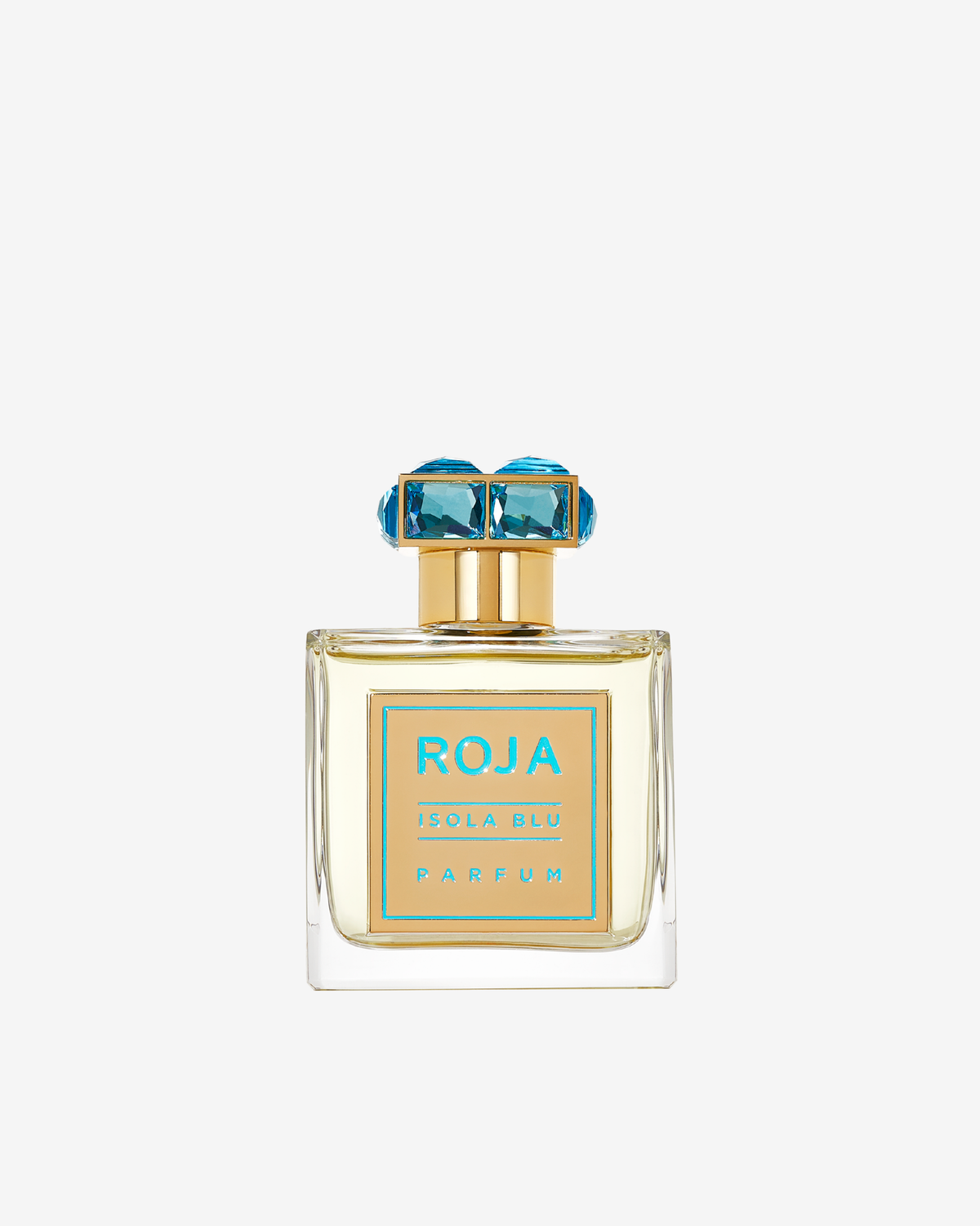 Isola Blu 50ml