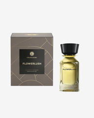 Flowerlush (100ml)