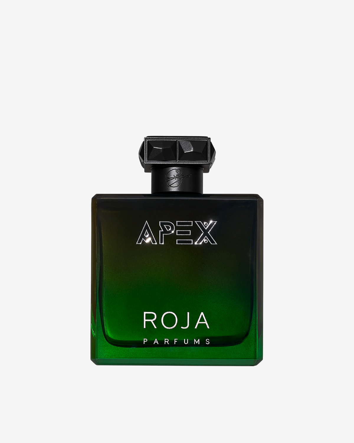 Apex Pour Homme 100ml