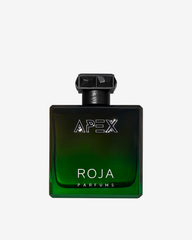 Apex Pour Homme 100ml
