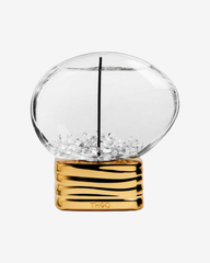 Pure Diamond (75ml)
