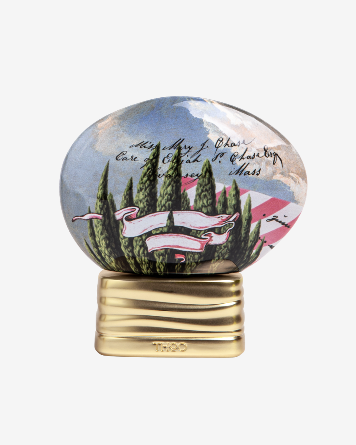 Doux Ennui 75ml