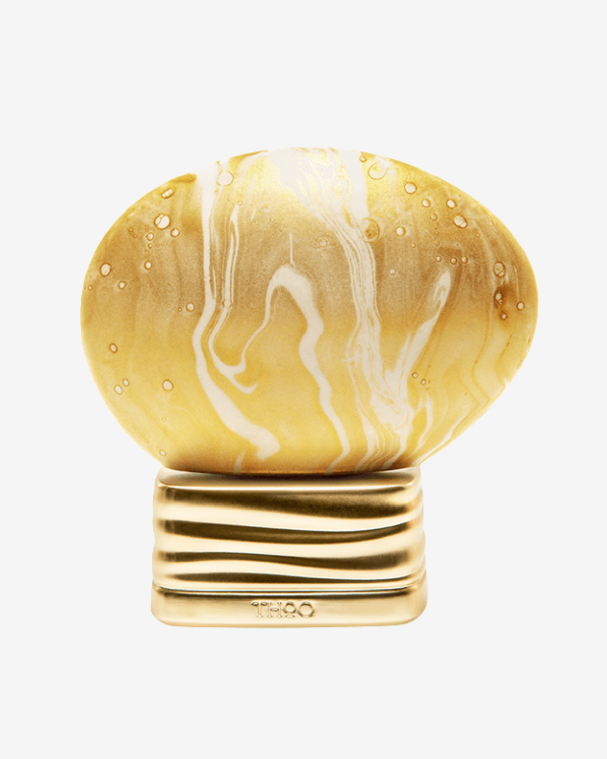 What About Pop (75ml)