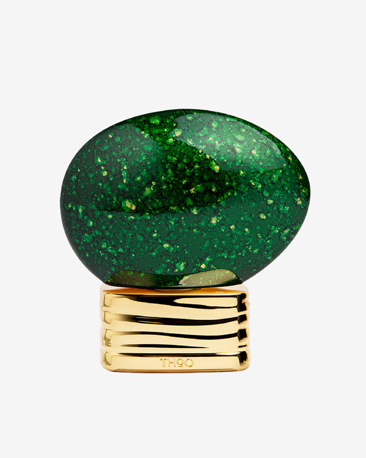 Emerald Green (75ml)