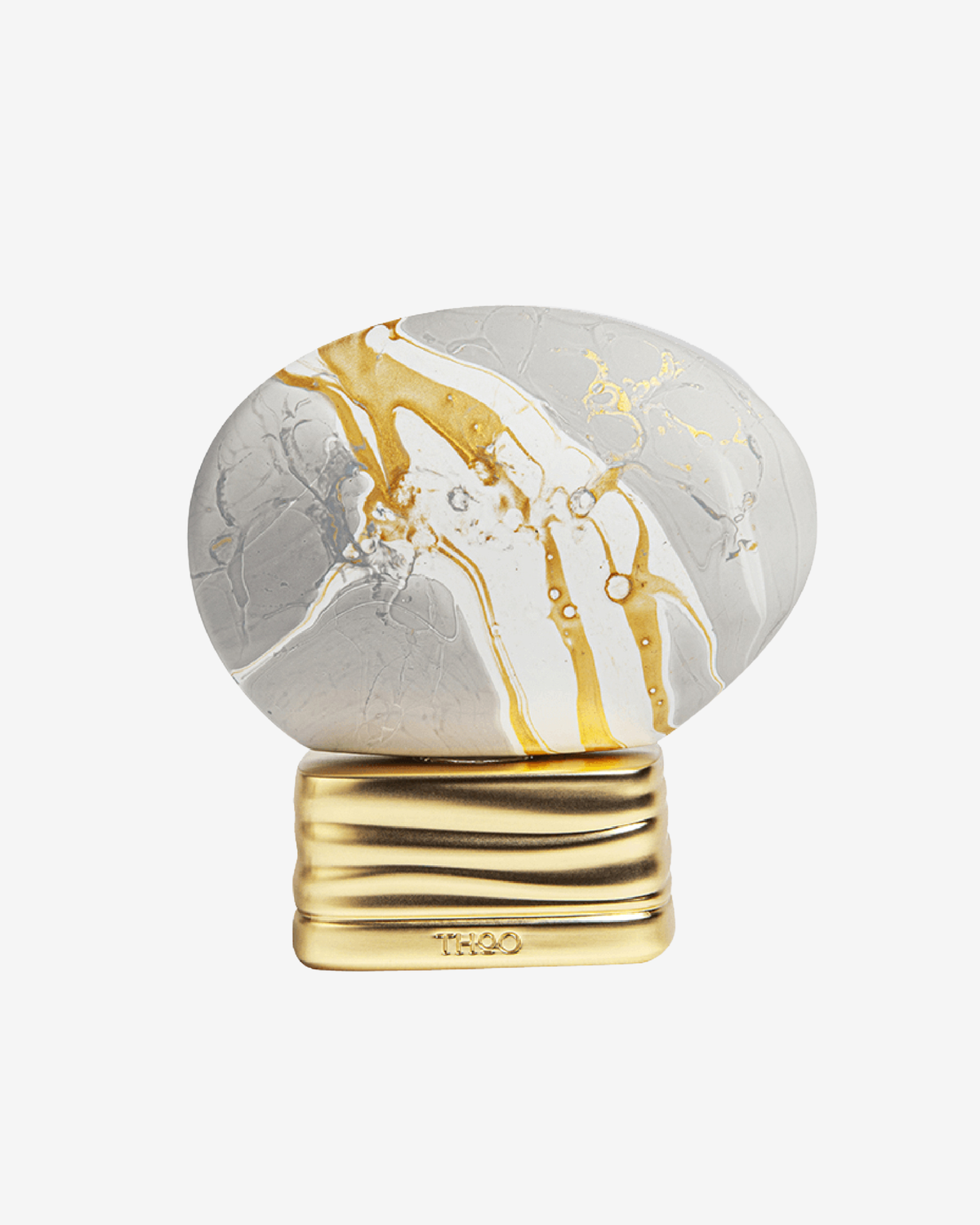 Sacred Groove (75ml)