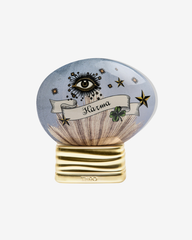 Dear Karma (75ml)