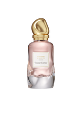 Wild Fig Parfum (100ml)