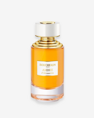 Amber Collection Parfum (125ml)