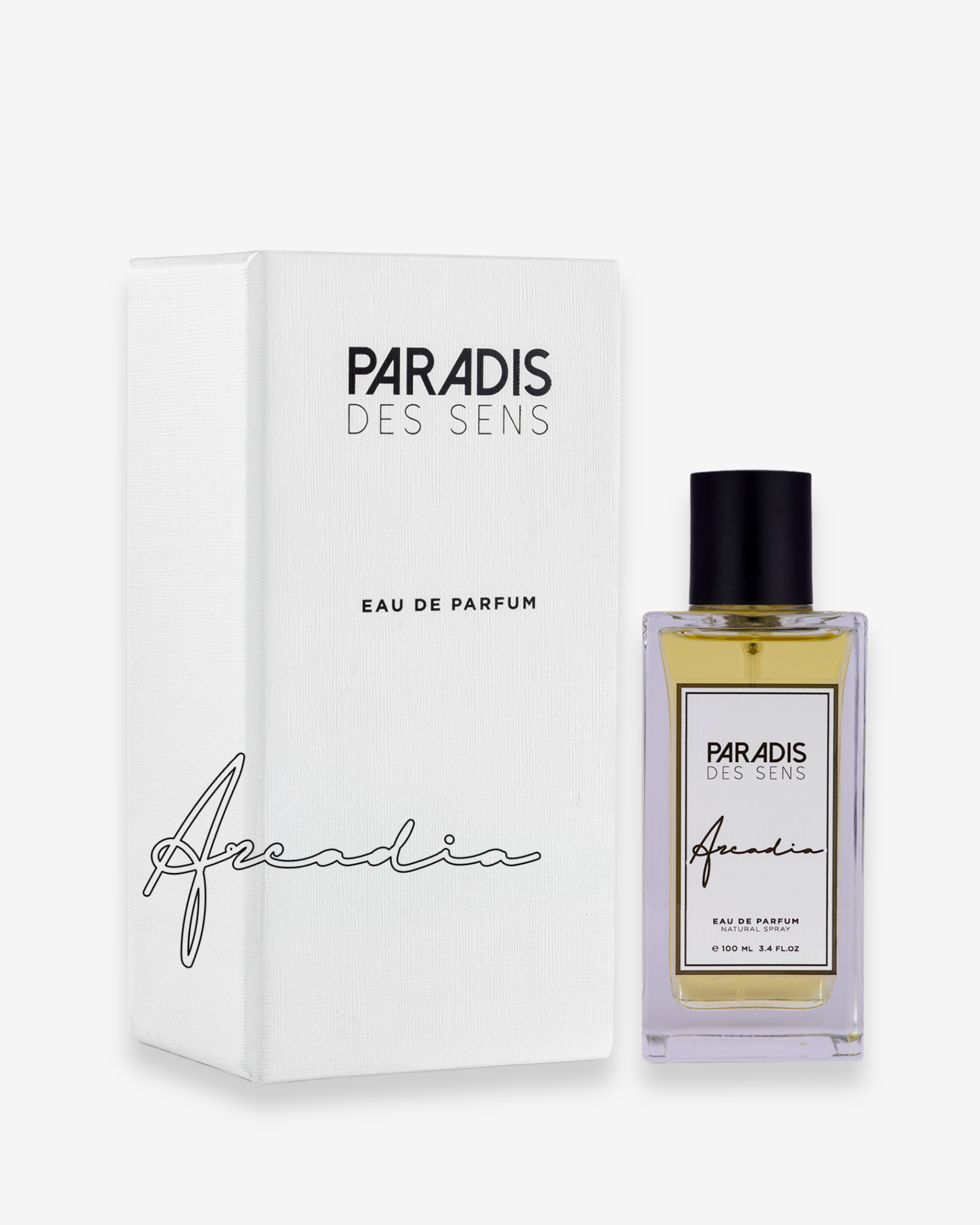 Arcadia Parfum (100ml) – MHGboutique Arcadia Parfum (100ml) – MHGboutique