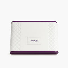 Ashyaa'lusive- with Oud (Gift Box)