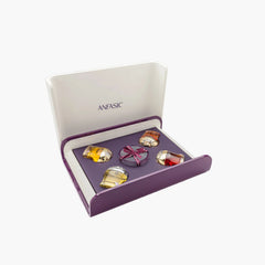 أشيالوسيف مع عود