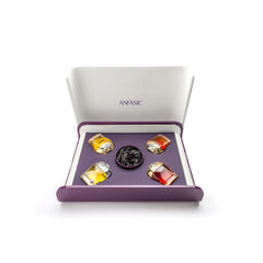 أشيالوسيف مع عود