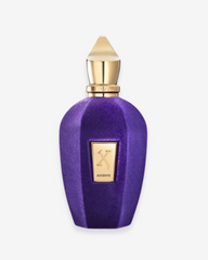 V Accento Parfum
