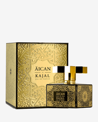 Aican Parfum (100ml)