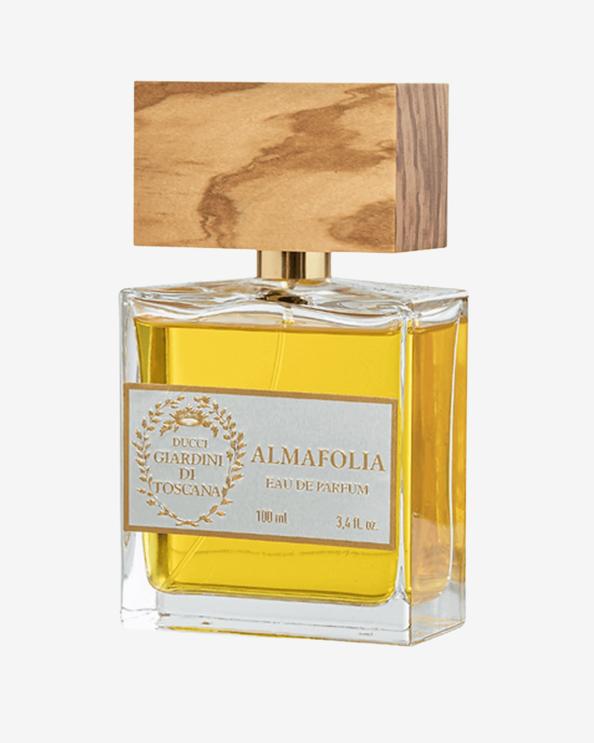 Almofolia Parfum (100ml)