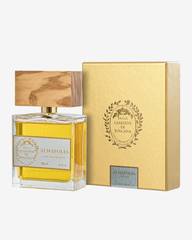 Almofolia Parfum (100ml)