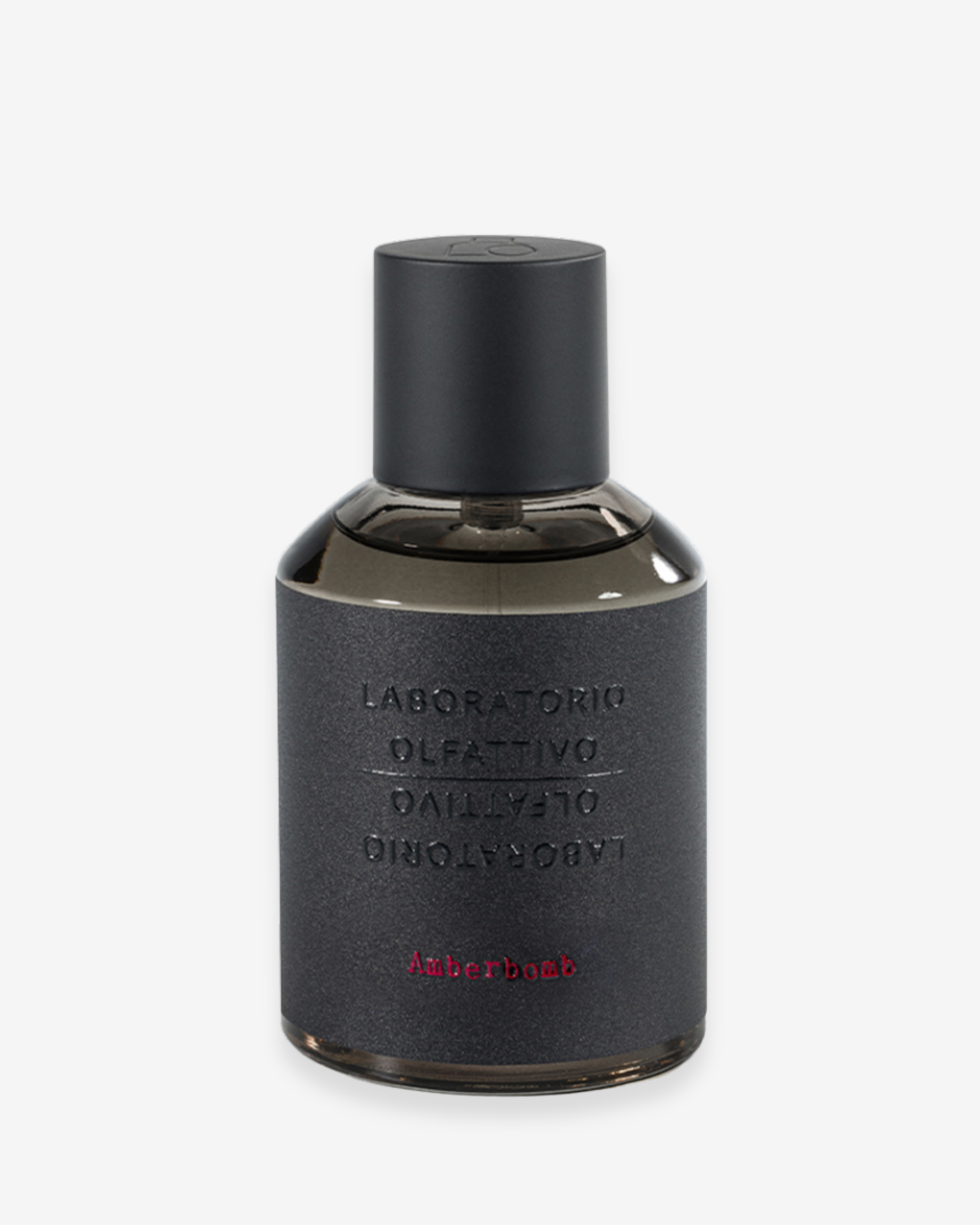 Laboratorio Olfattivo – MHGboutique