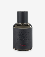 Amber Bomb (100ml)