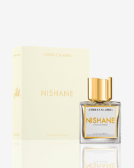 Ambra Calabria Parfum (50ml)