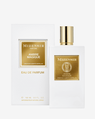 عطر أمبر ماجيك ١٠٠ مل