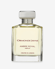 Ambre Royal (88ml)