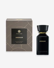 Angham (100ml)