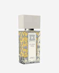 Anima Viva Parfum (100ml)