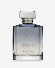 Arabesque (88ml)