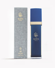 Ask Body Lotion (140ml)