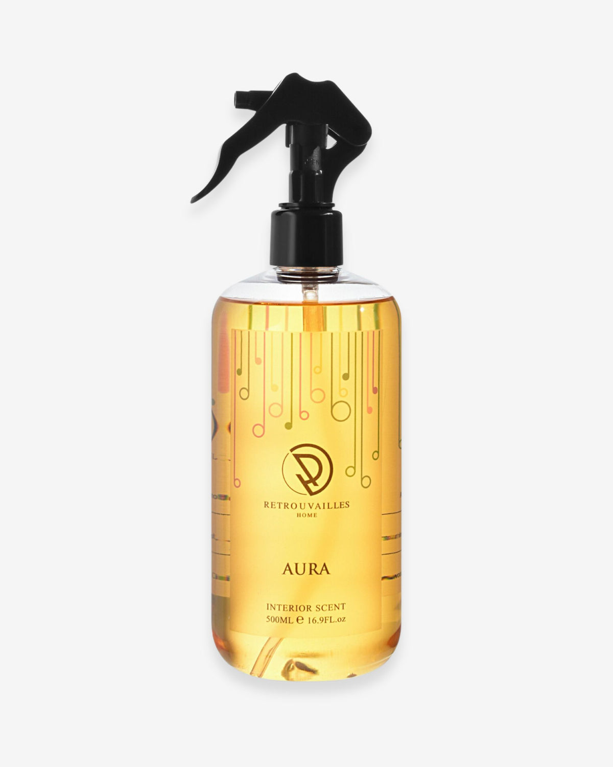Aura Room Spray (500ml)