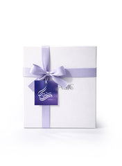 توزيعات أنفاسك بودي لوشن ٣٠ مل