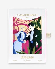 Casamorati Gran Ballo Parfum (100ml)