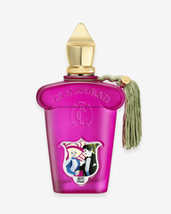 Casamorati Gran Ballo Parfum (100ml)