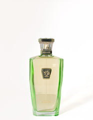 Barari Parfum (183ml)