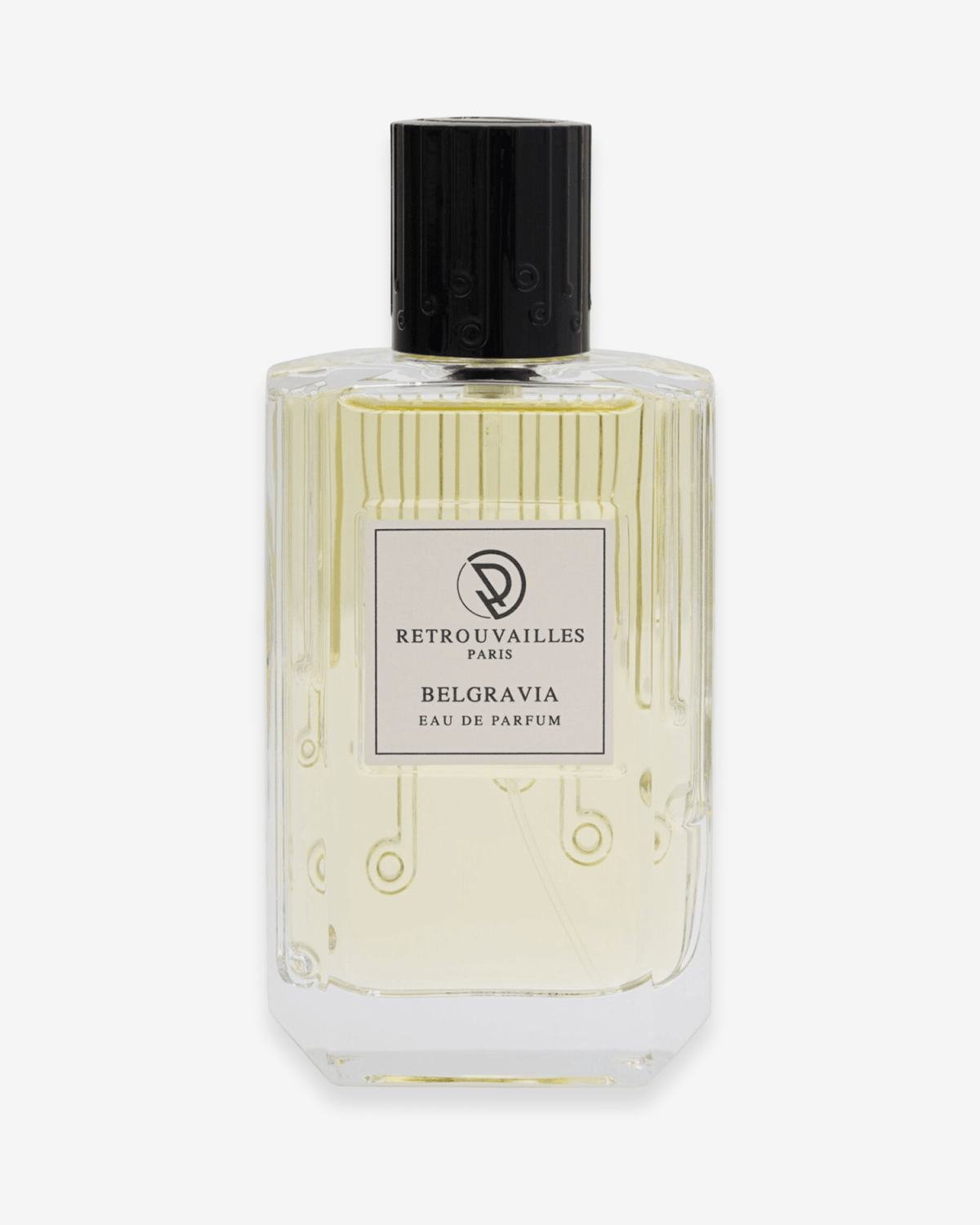 Belgravia Parfum (80ml)