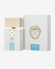 Bianco Latte Parfum (100ml)