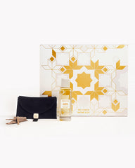 Blessed Moment (Gift Set)