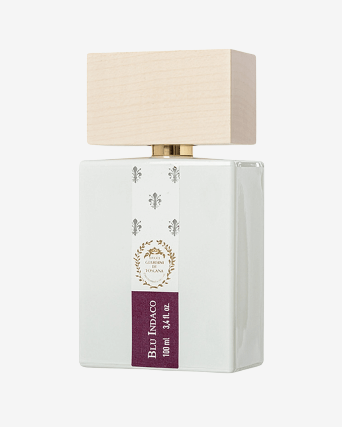 Blu Indaco Parfum (100ml)