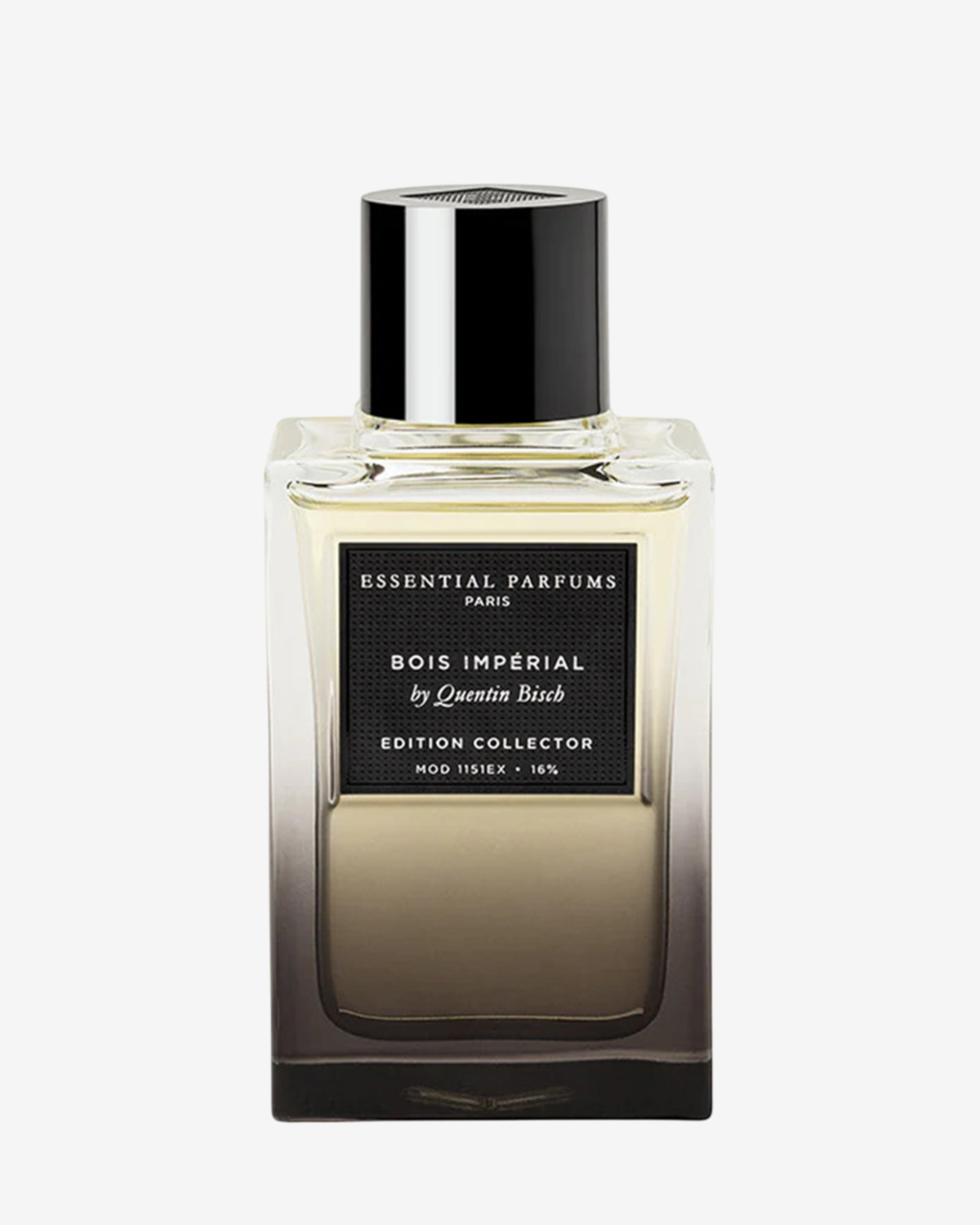 Bois Imperial (100ml) Collector's Edition