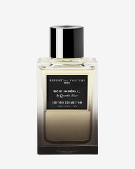 Bois Imperial (100ml) Collector's Edition