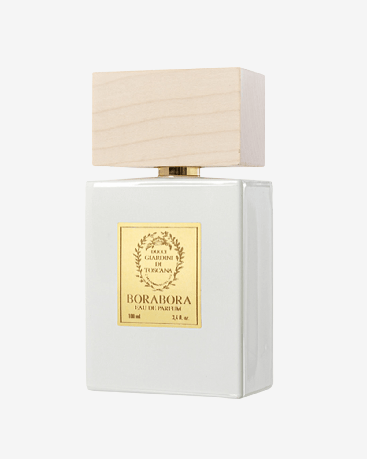 Borabora Parfum (100ml)